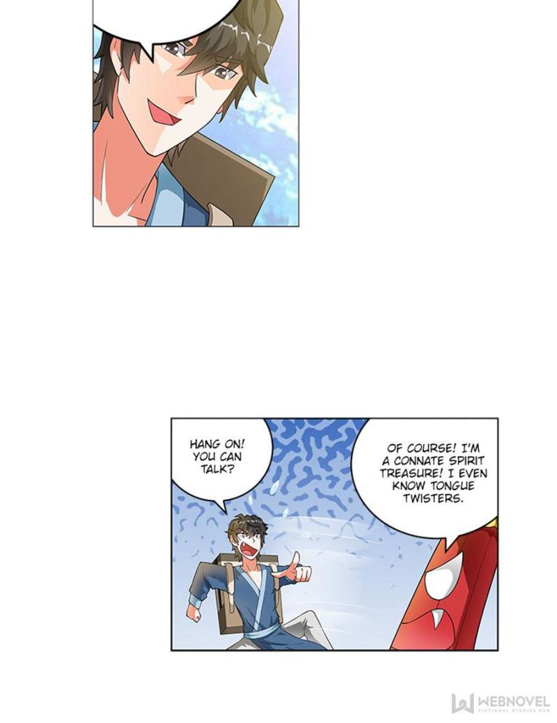 Page 10 of Chapter 163