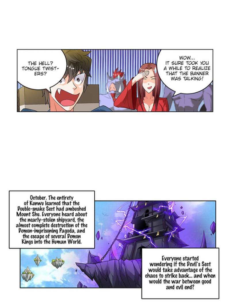 Page 11 of Chapter 163
