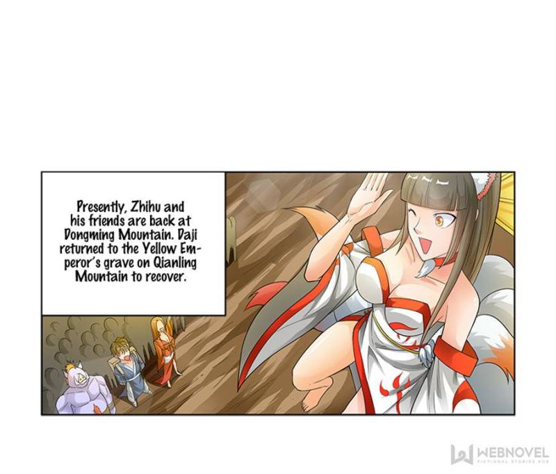 Page 12 of Chapter 163
