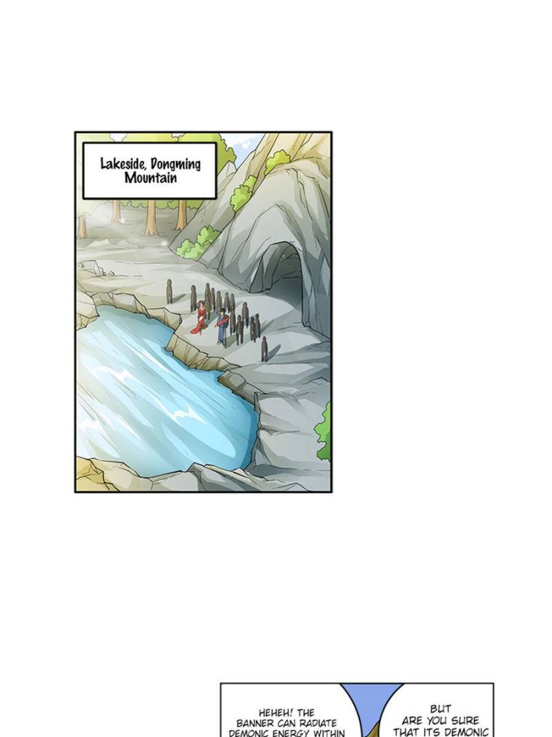 Page 13 of Chapter 163
