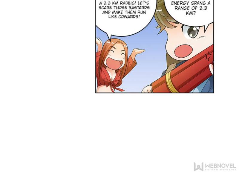 Page 14 of Chapter 163