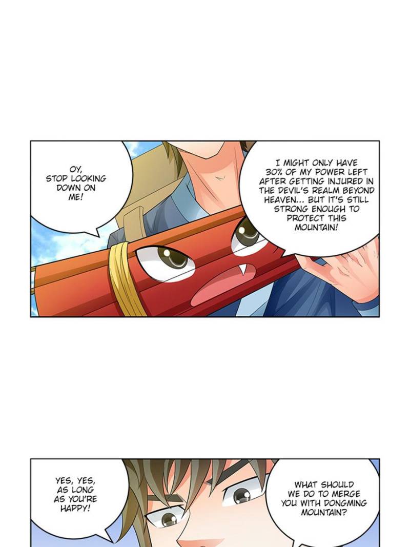 Page 15 of Chapter 163
