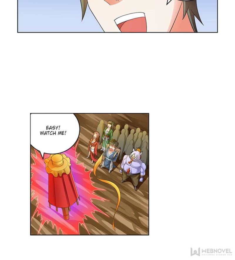 Page 16 of Chapter 163