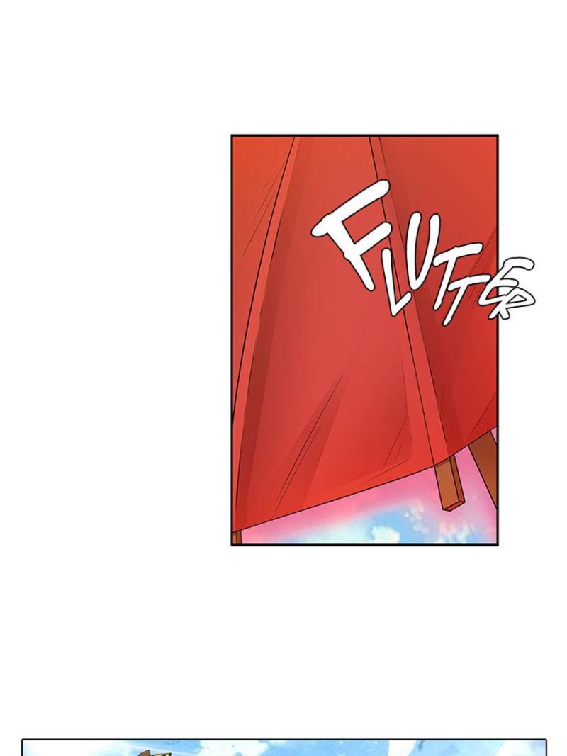 Page 17 of Chapter 163