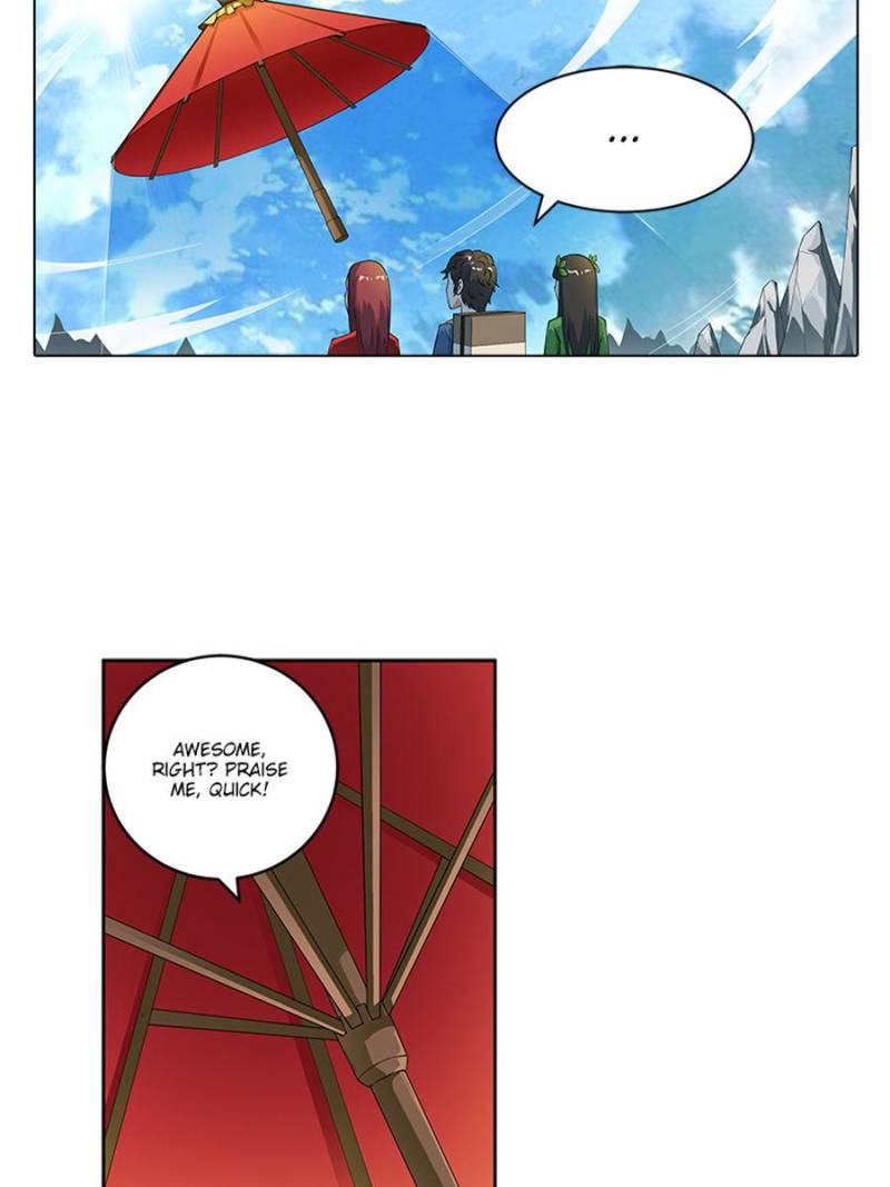 Page 18 of Chapter 163