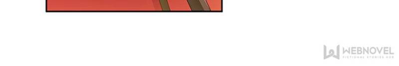 Page 19 of Chapter 163