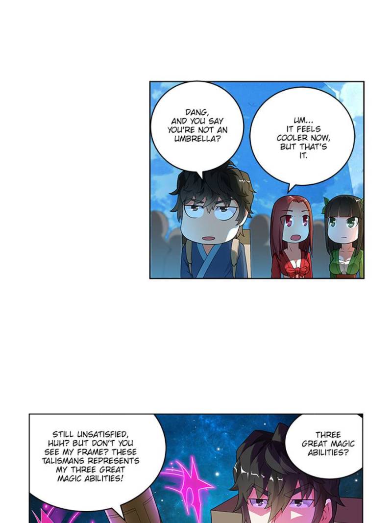 Page 20 of Chapter 163