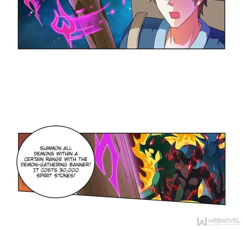 Page 21 of Chapter 163