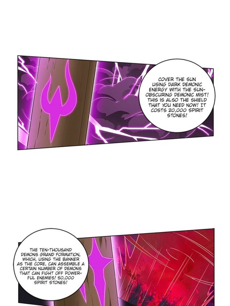 Page 22 of Chapter 163