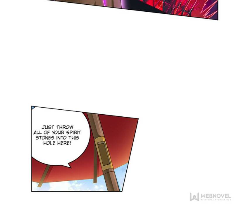 Page 23 of Chapter 163