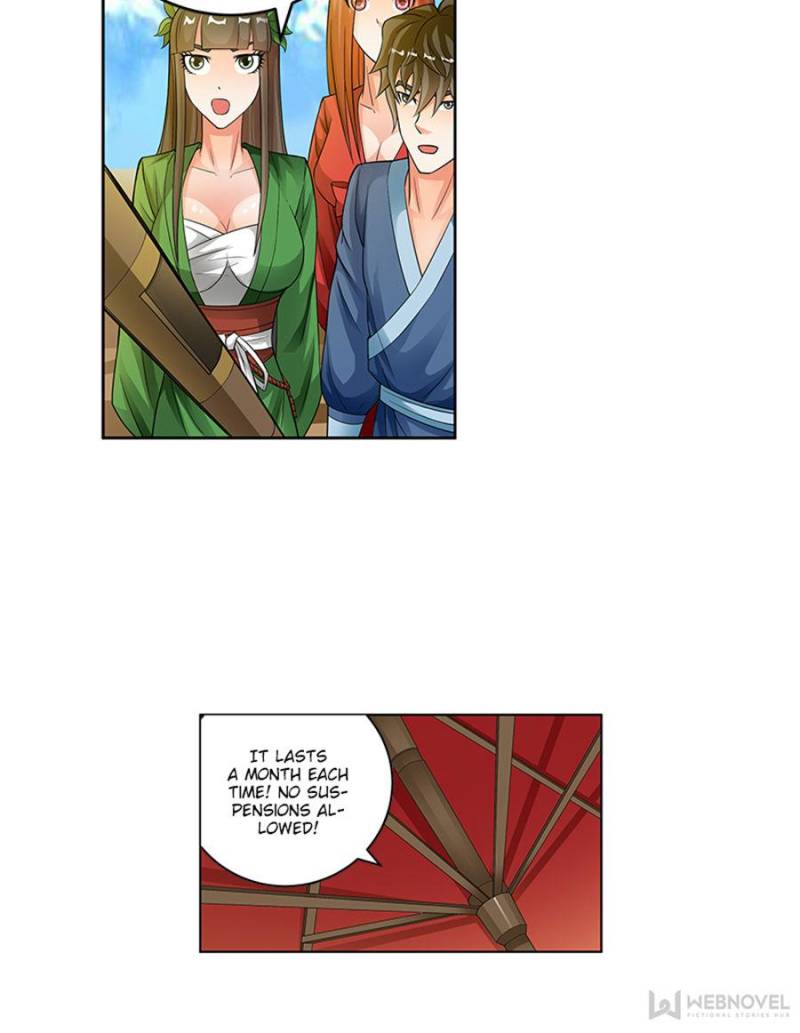 Page 25 of Chapter 163