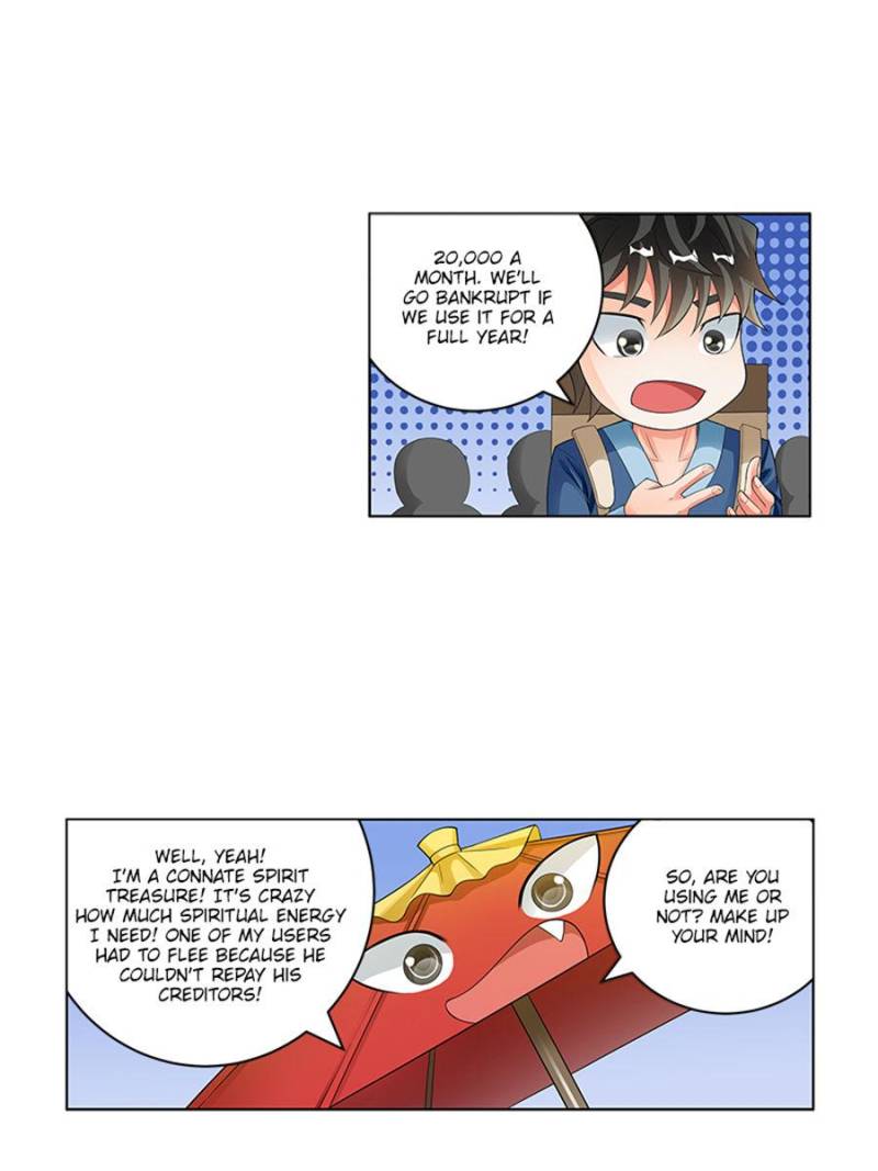 Page 26 of Chapter 163