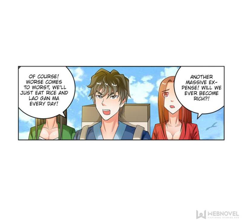 Page 27 of Chapter 163