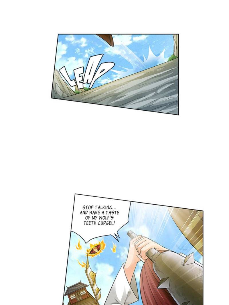 Page 27 of Chapter 164