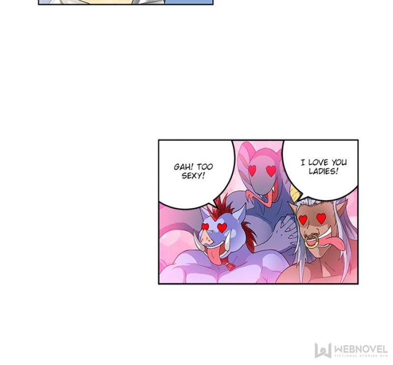 Page 2 of Chapter 165