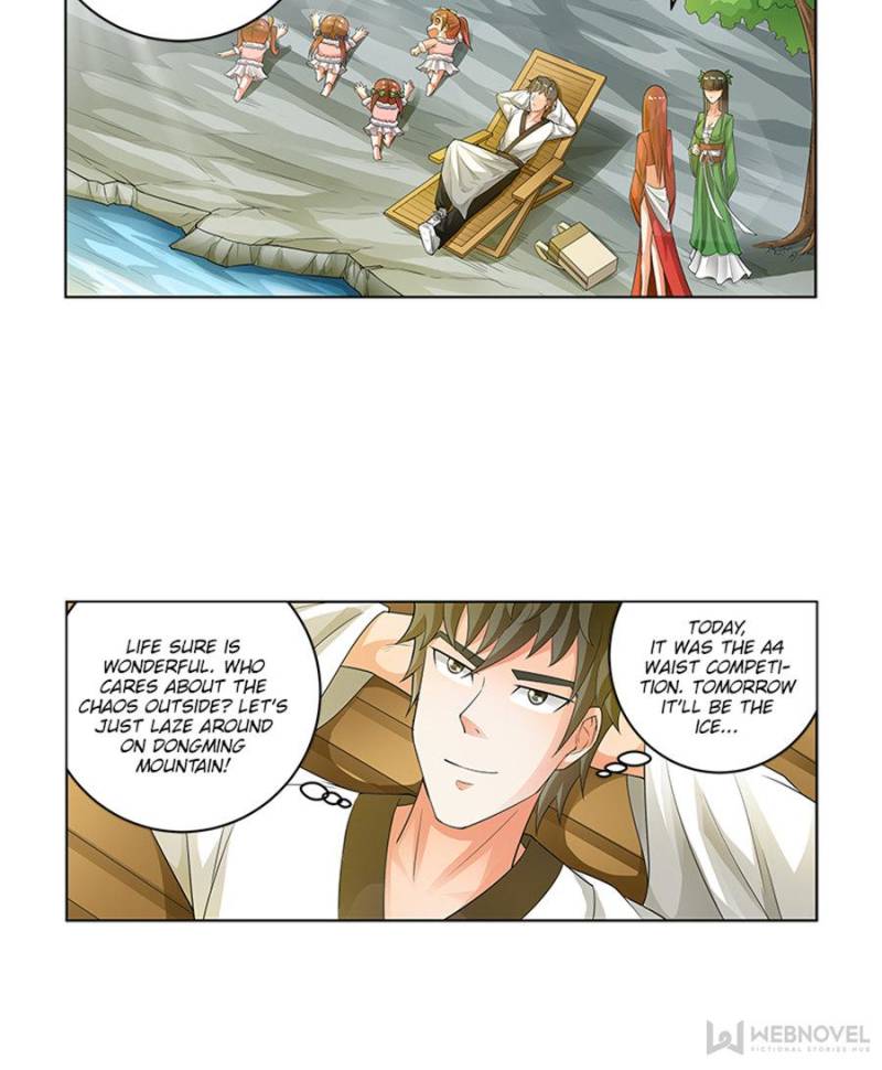 Page 4 of Chapter 165