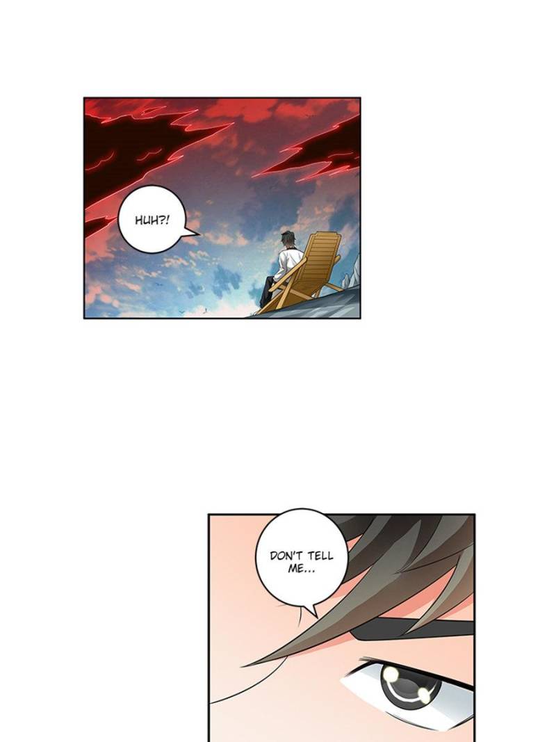 Page 5 of Chapter 165