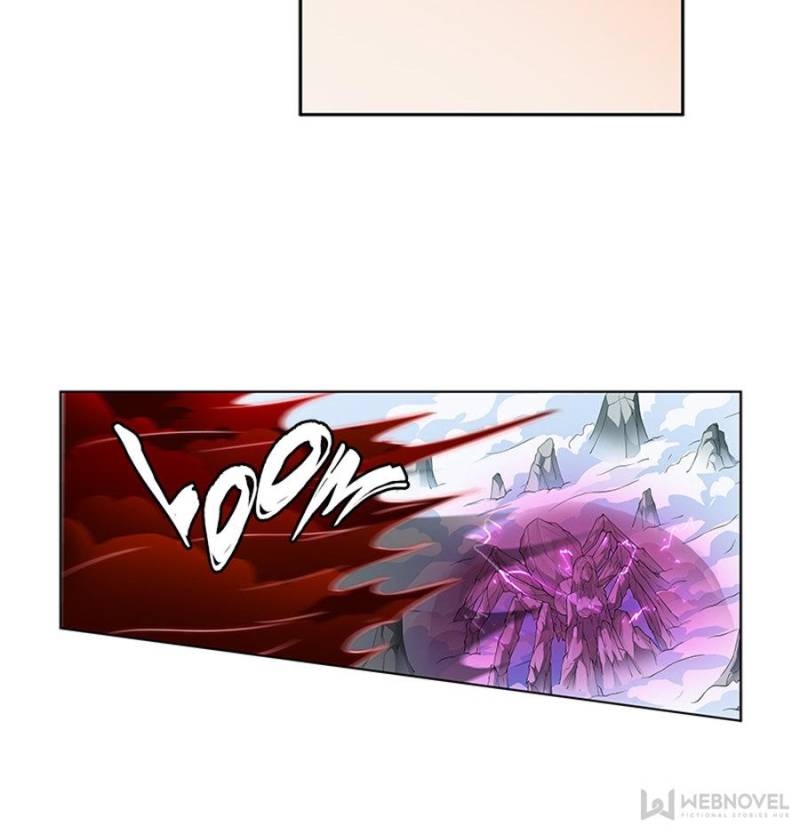 Page 6 of Chapter 165