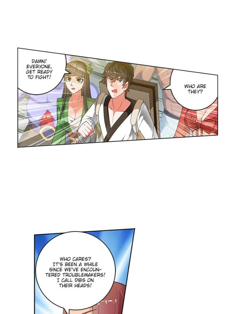 Page 7 of Chapter 165