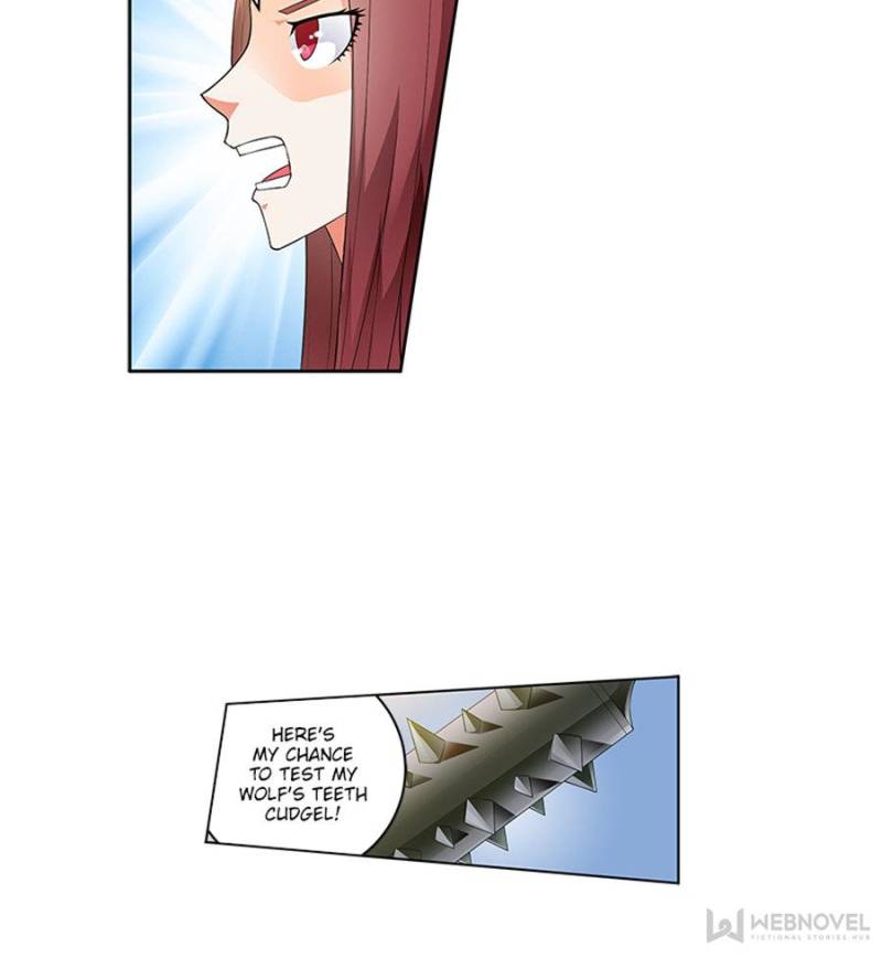 Page 8 of Chapter 165