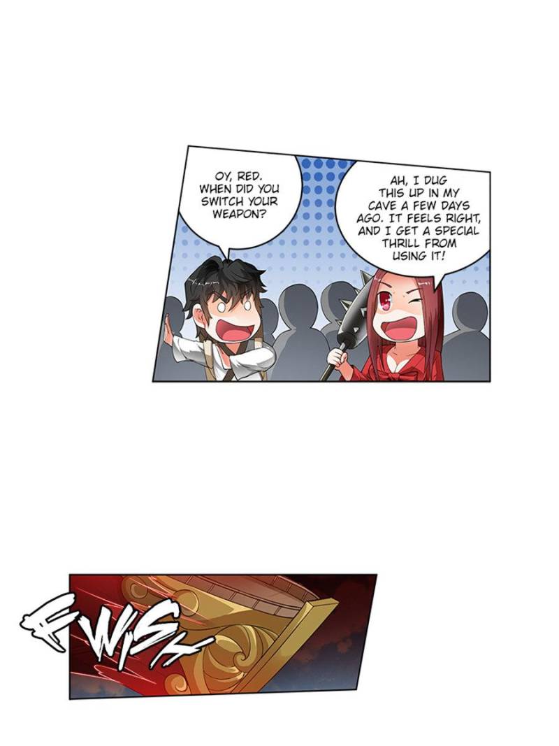 Page 9 of Chapter 165