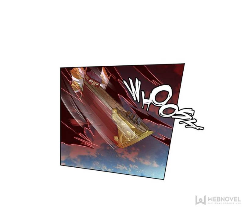 Page 10 of Chapter 165