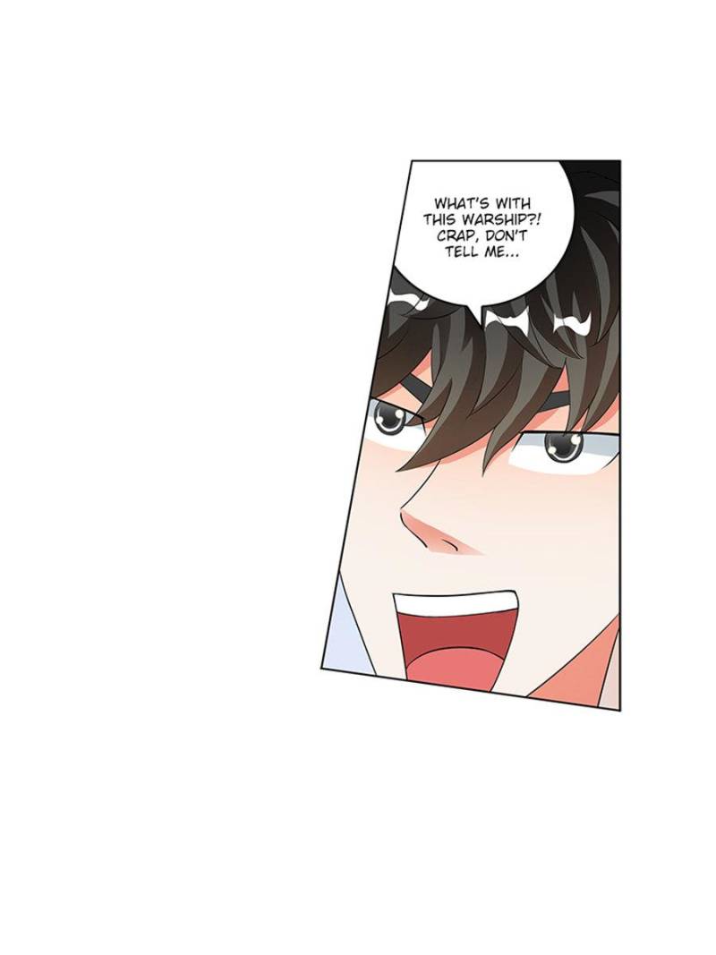Page 11 of Chapter 165
