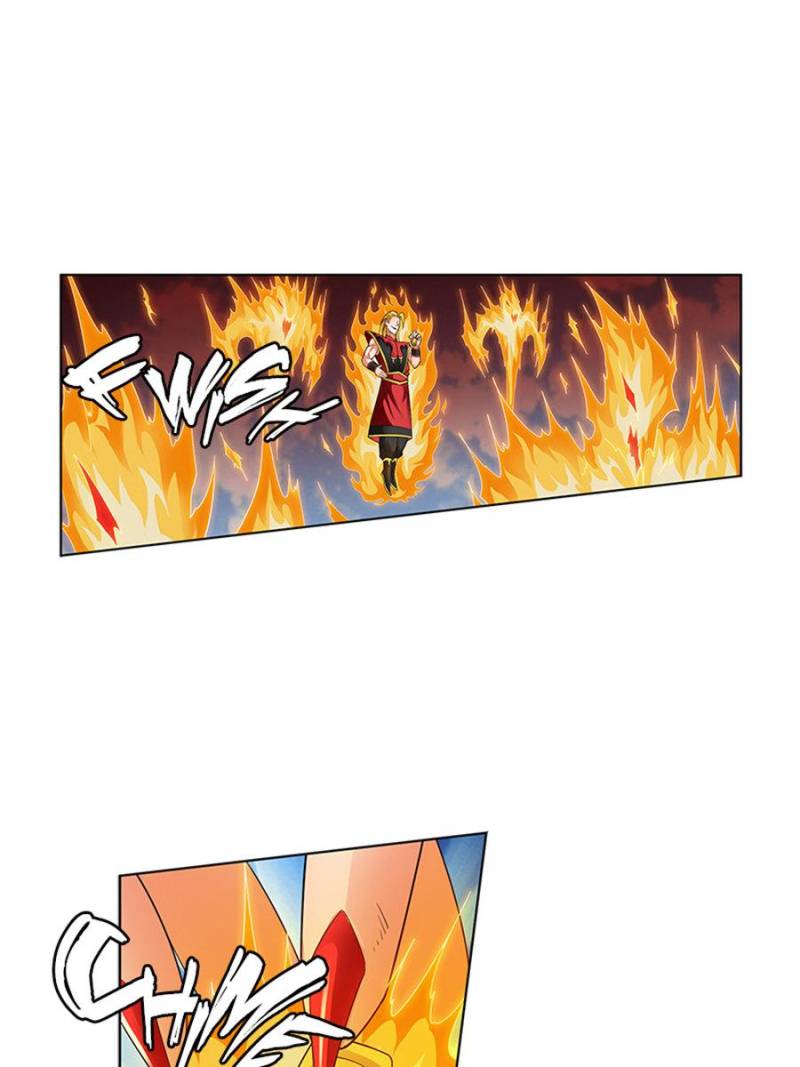 Page 13 of Chapter 165