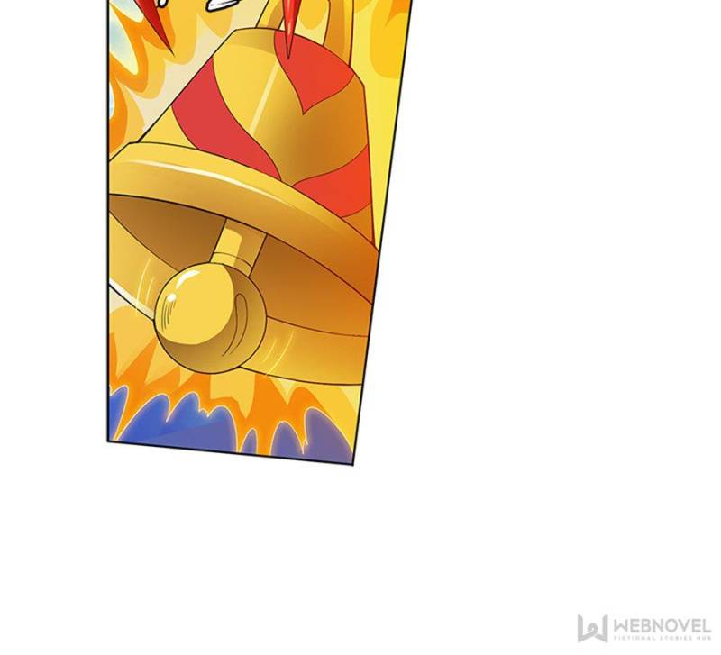 Page 14 of Chapter 165