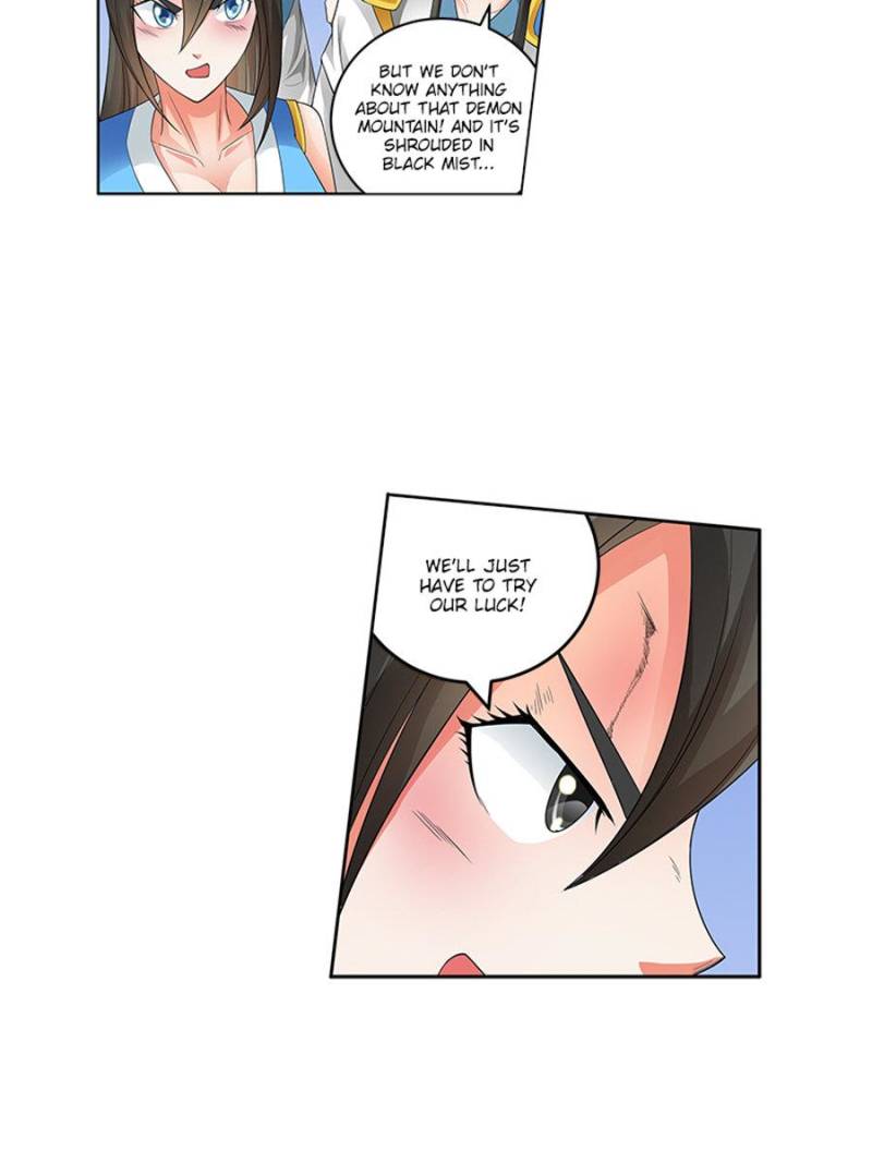 Page 16 of Chapter 165