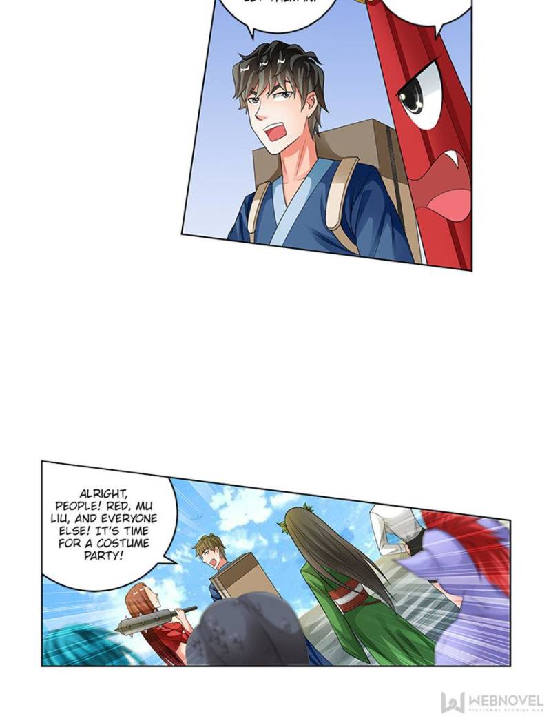 Page 19 of Chapter 165