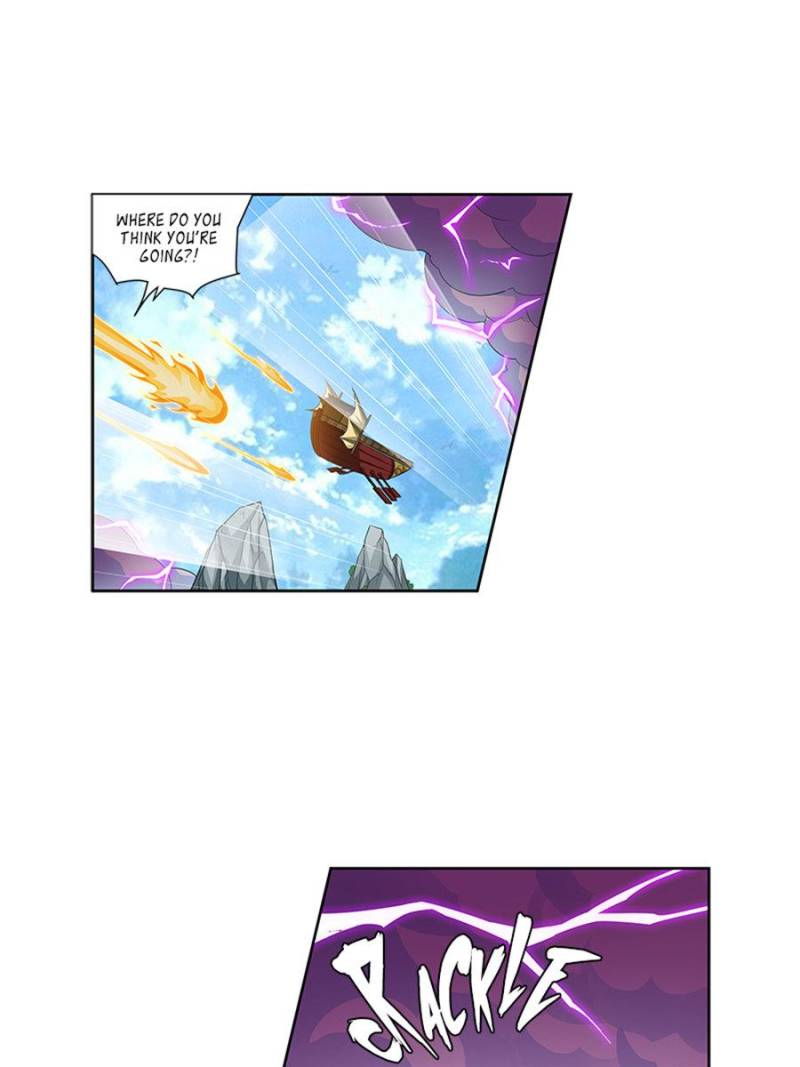 Page 20 of Chapter 165