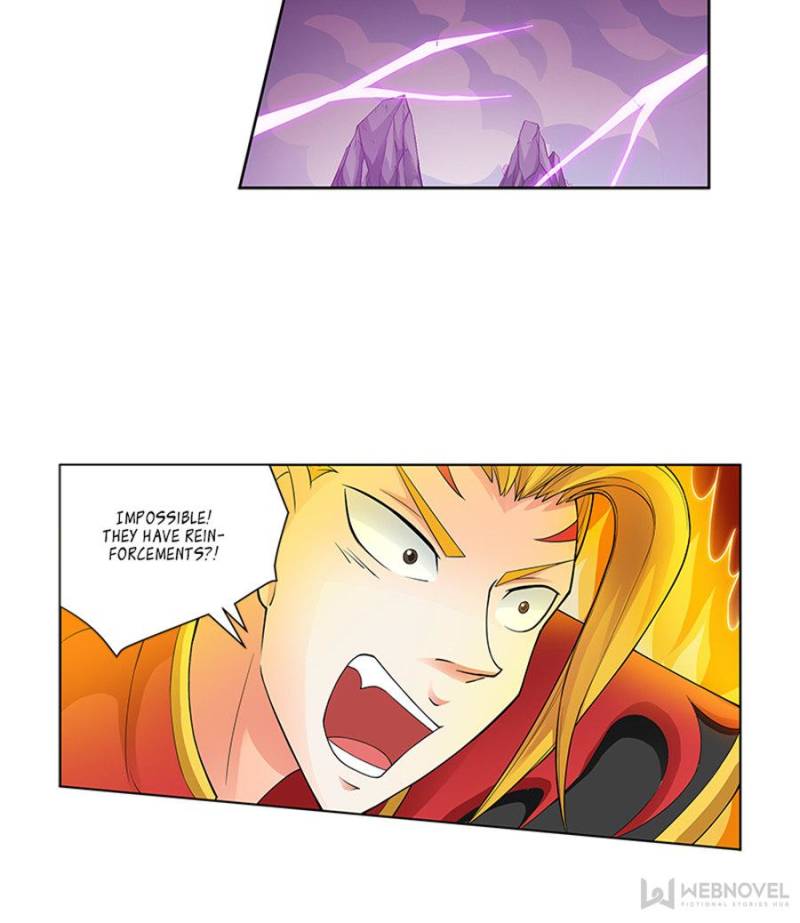 Page 21 of Chapter 165