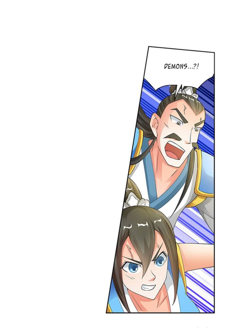 Page 23 of Chapter 165