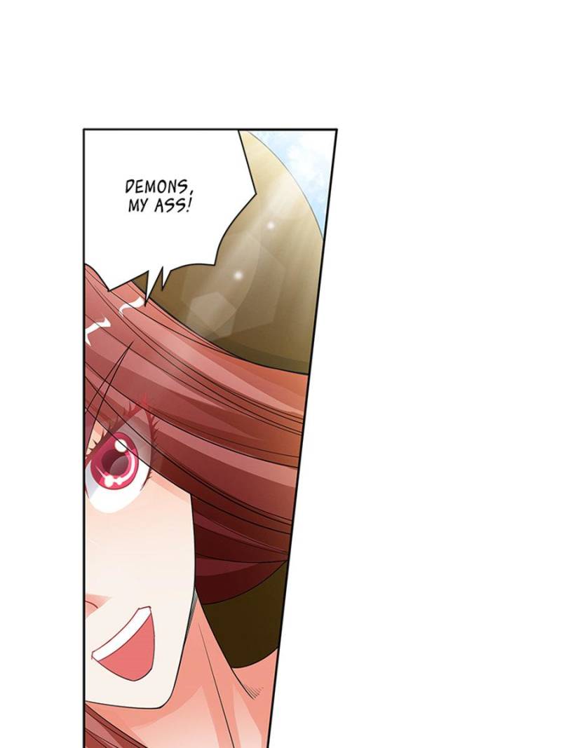 Page 25 of Chapter 165