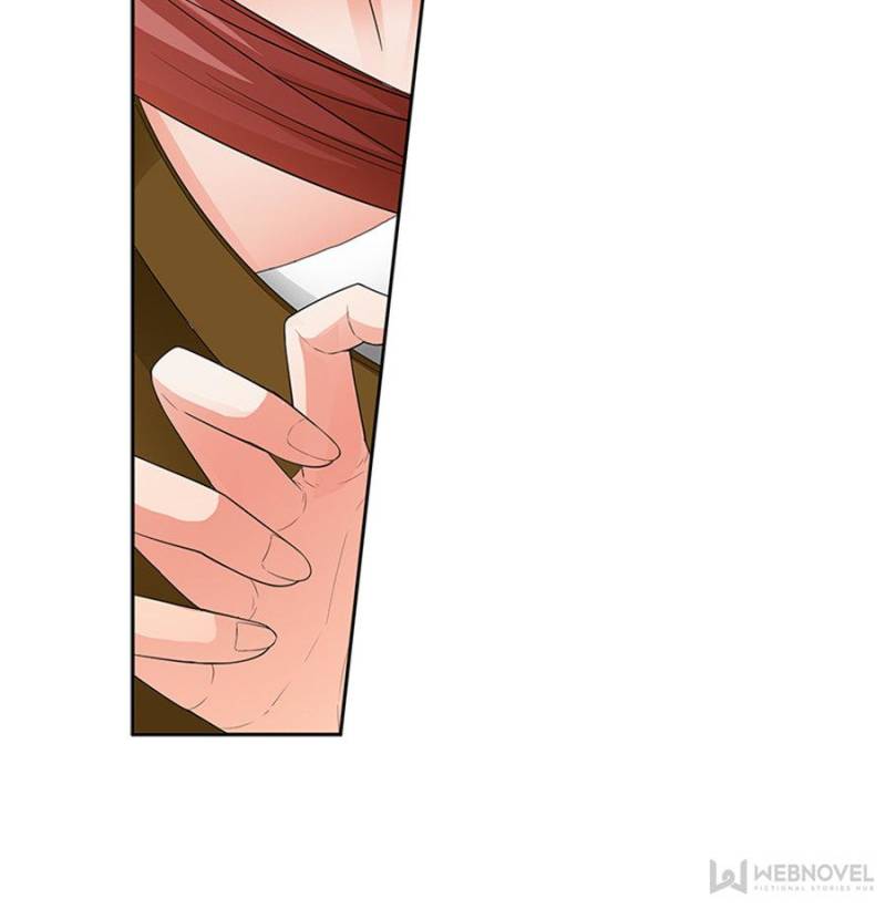 Page 26 of Chapter 165