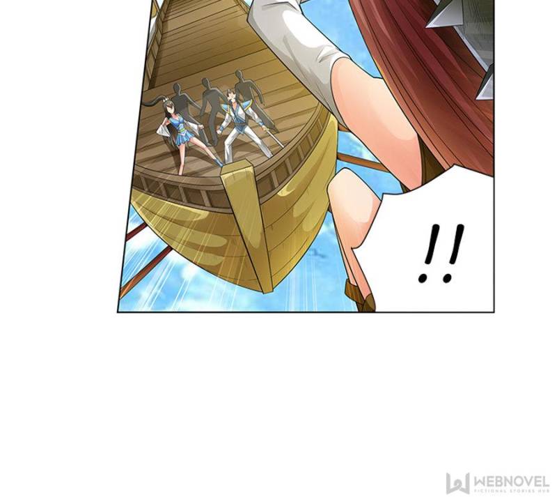 Page 28 of Chapter 165