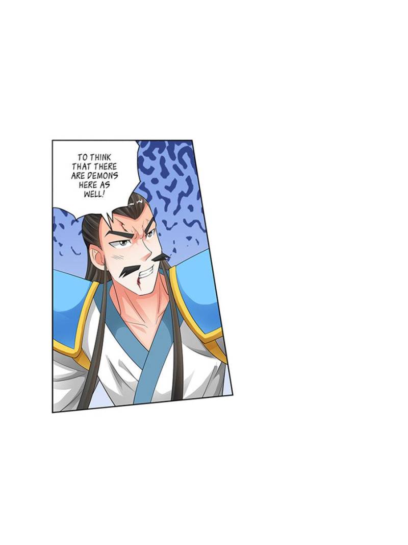 Page 1 of Chapter 166