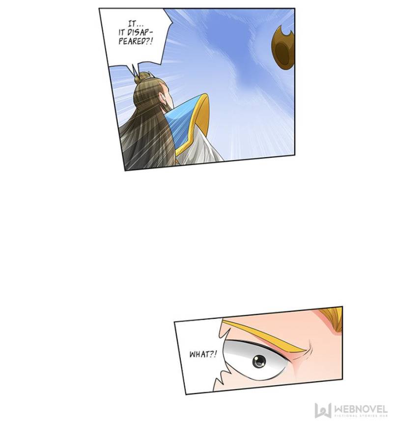 Page 2 of Chapter 166