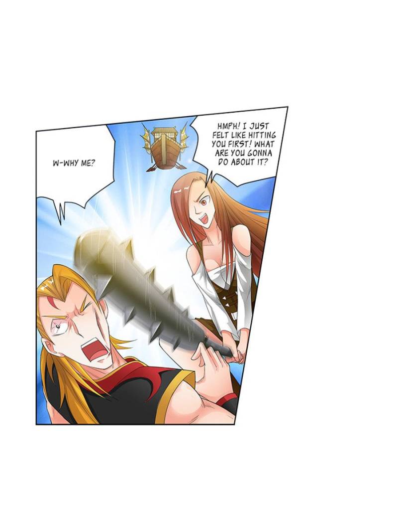 Page 3 of Chapter 166