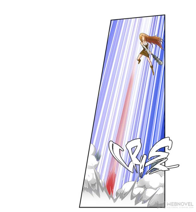 Page 4 of Chapter 166