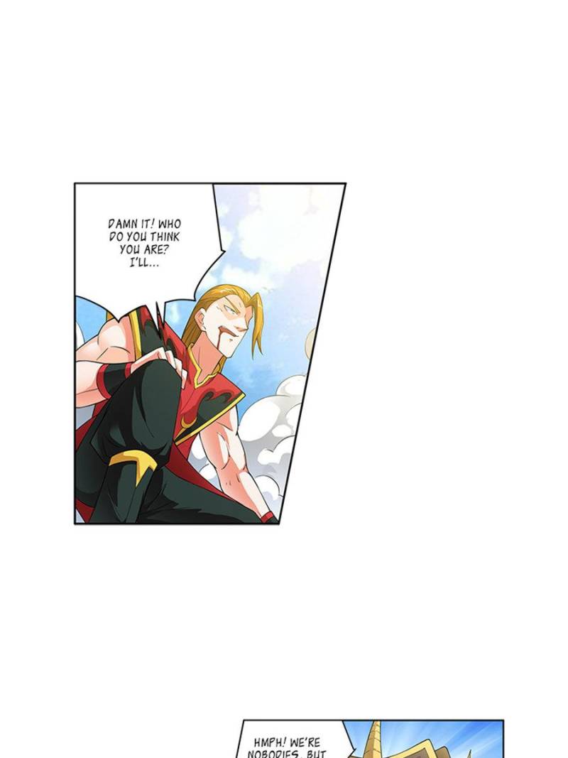 Page 5 of Chapter 166