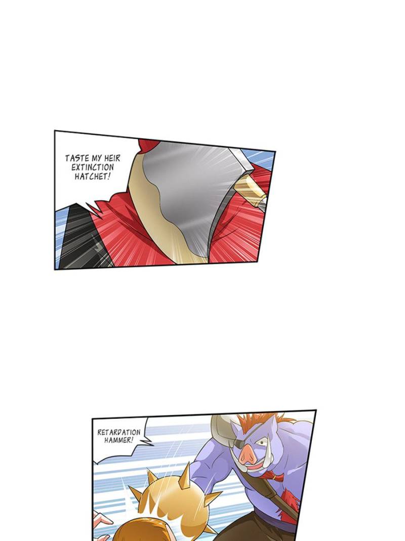 Page 7 of Chapter 166