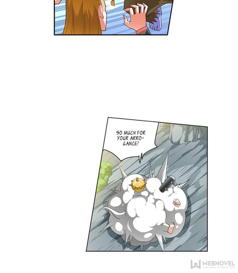 Page 8 of Chapter 166