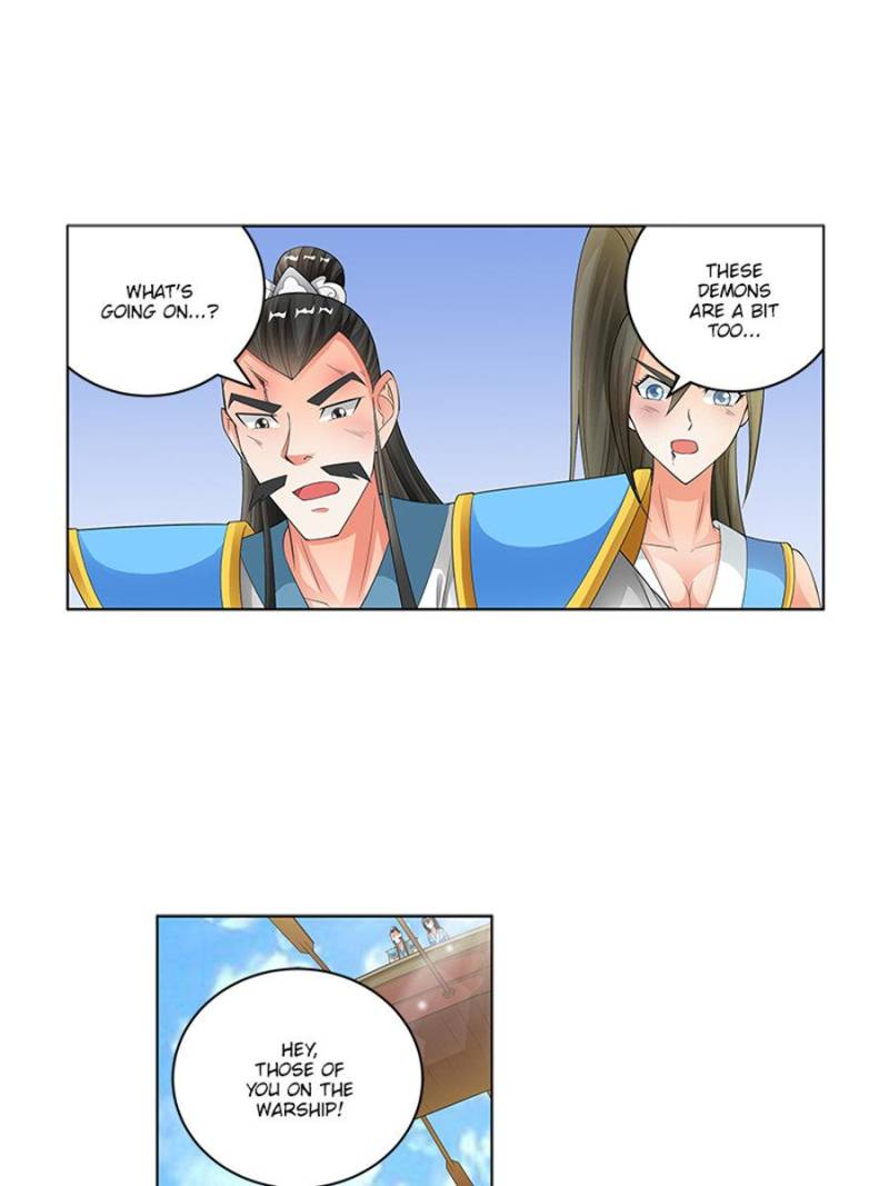 Page 9 of Chapter 166
