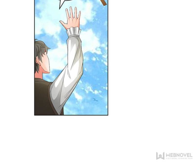 Page 10 of Chapter 166