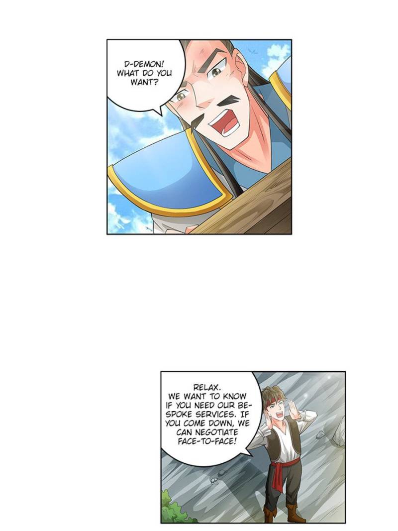 Page 11 of Chapter 166