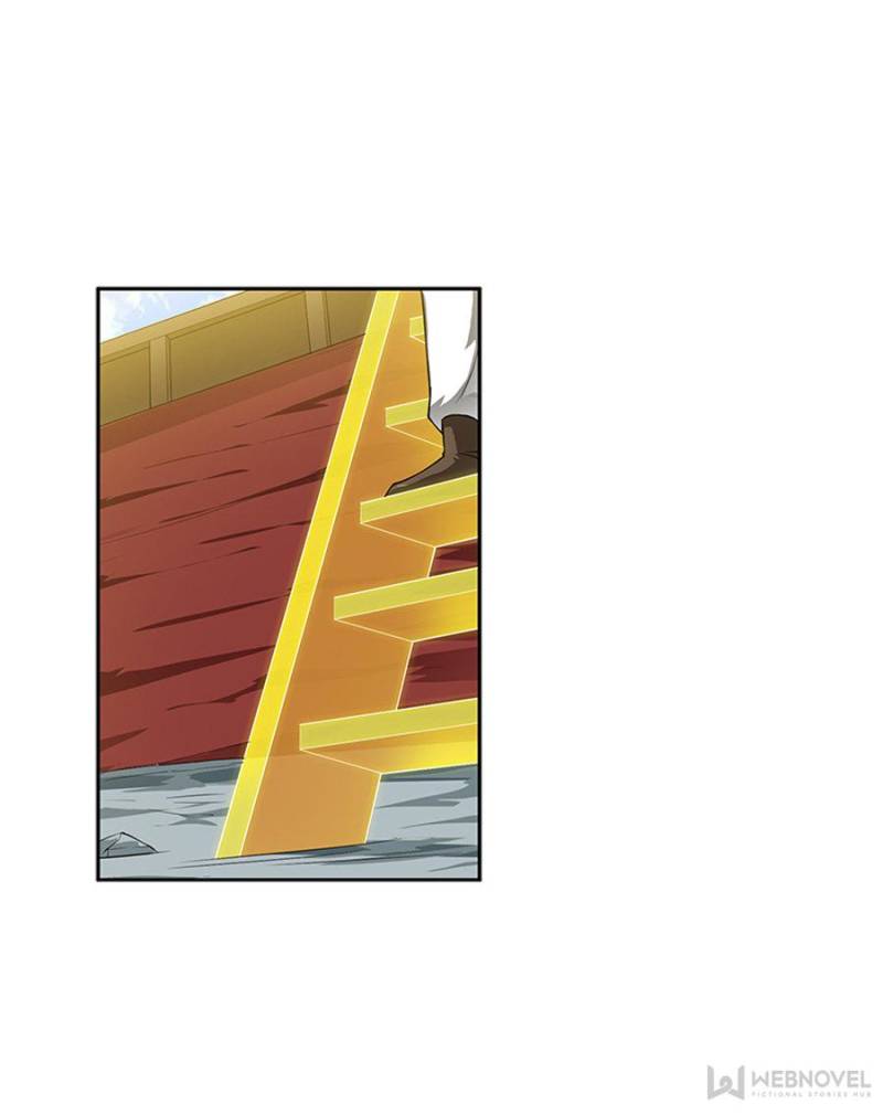 Page 12 of Chapter 166