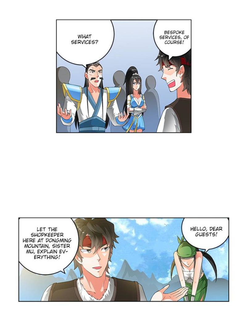 Page 13 of Chapter 166