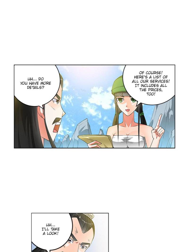 Page 15 of Chapter 166